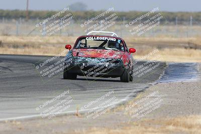 media/Sep-28-2024-24 Hours of Lemons (Sat) [[a8d5ec1683]]/10am (Star Mazda)/